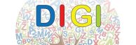 ILSDigi